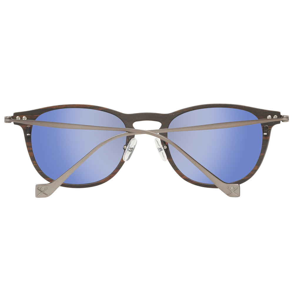 HACKETT HSB86210152