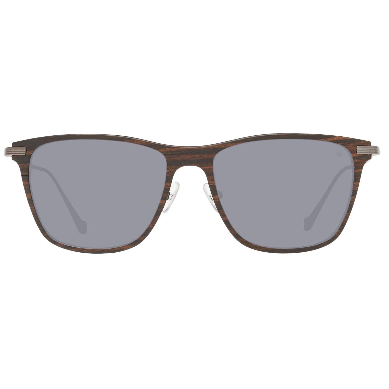 HACKETT HSB86310155