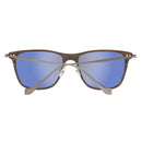 HACKETT HSB86310155