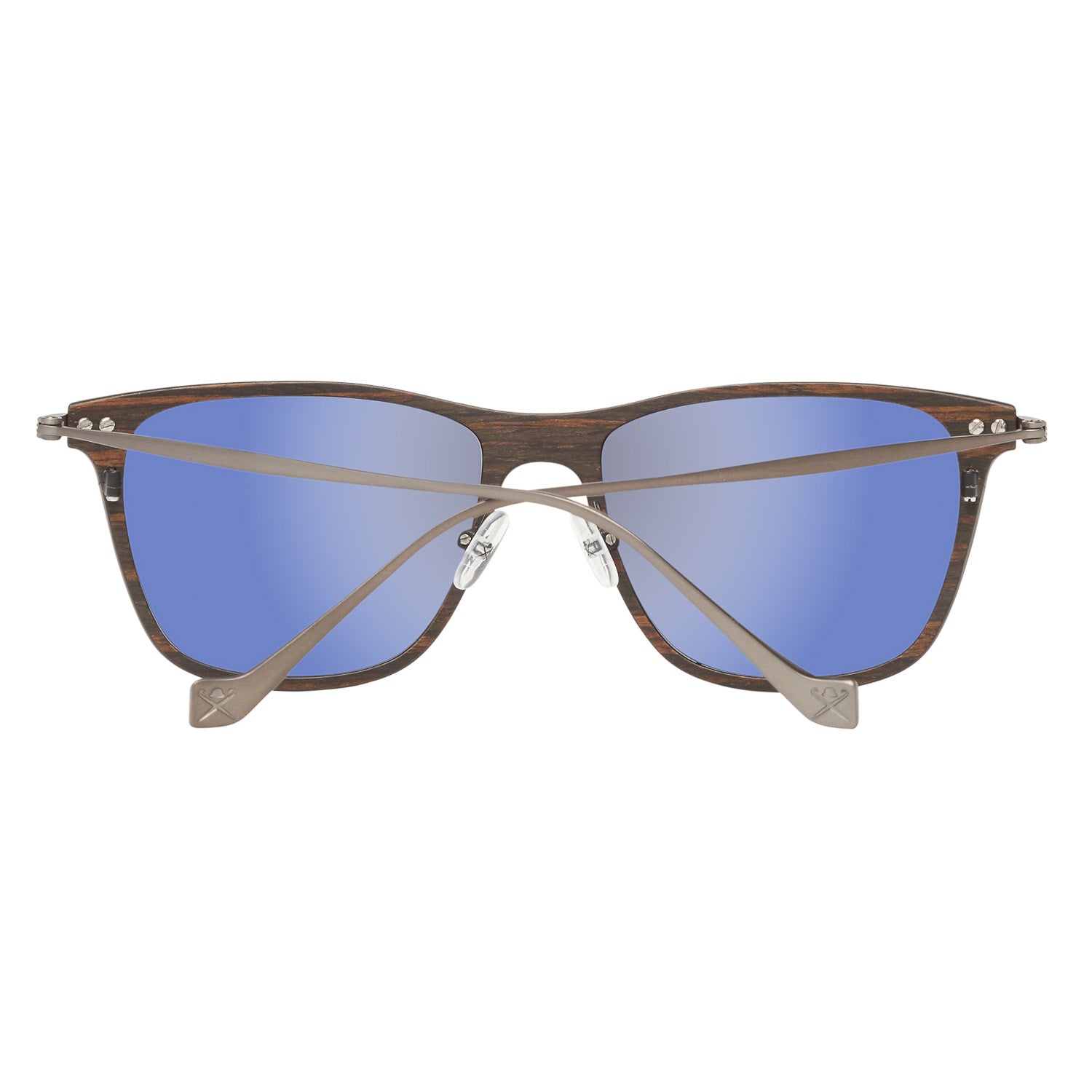HACKETT HSB86310155