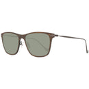 HACKETT HSB86311255