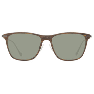HACKETT HSB86311255