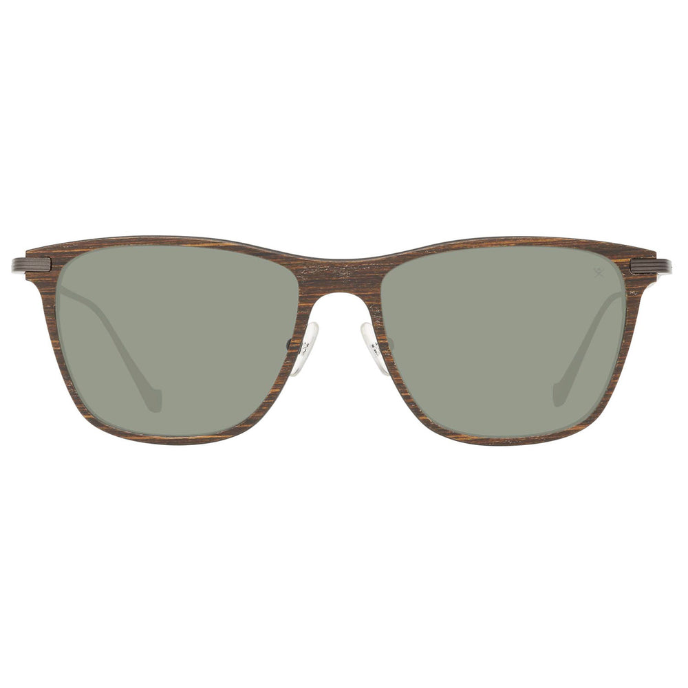 HACKETT HSB86311255