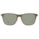 HACKETT HSB86311255