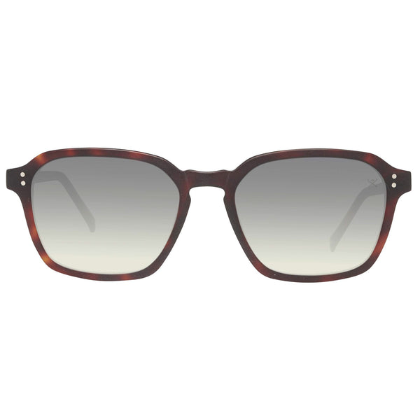 HACKETT HSB86614352