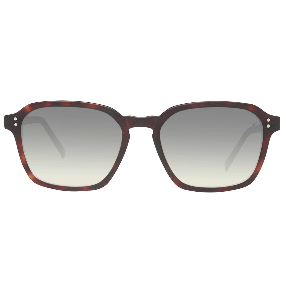HACKETT HSB86614352