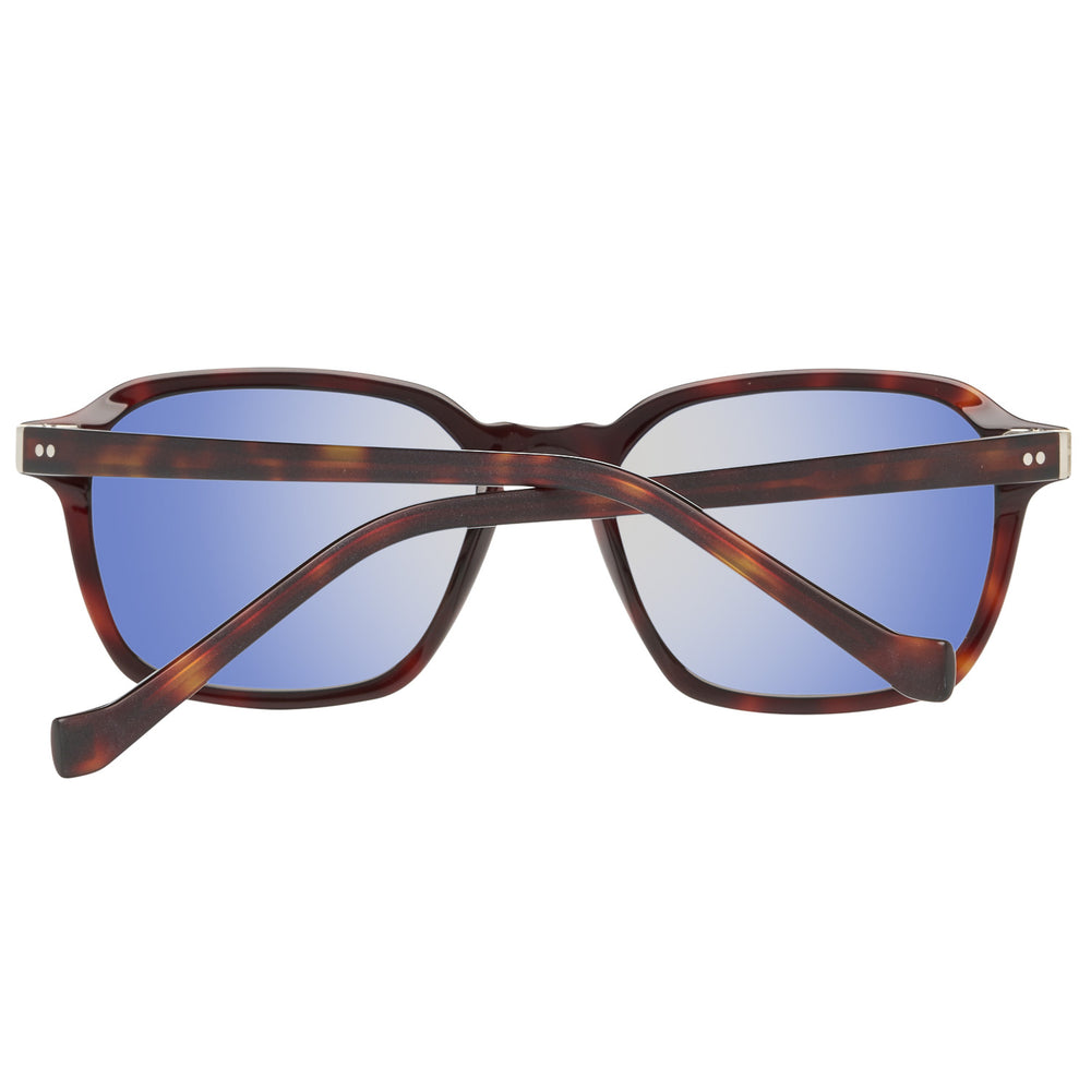 HACKETT HSB86614352