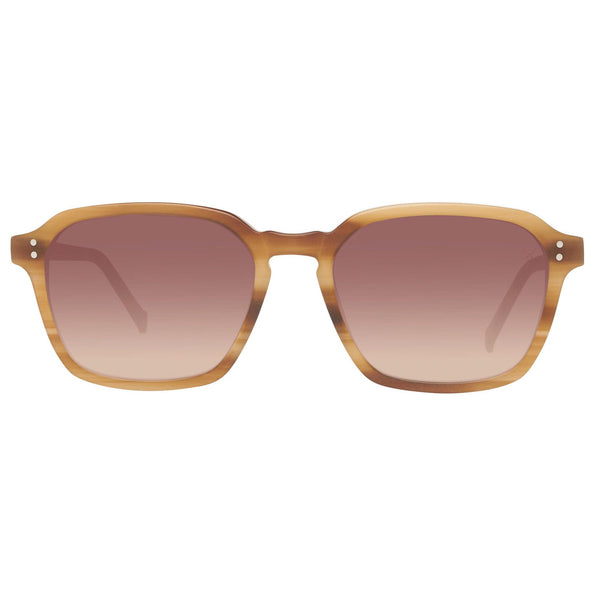 HACKETT HSB86618752