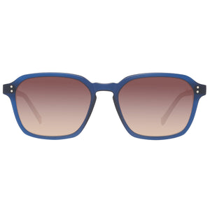 HACKETT HSB86668352