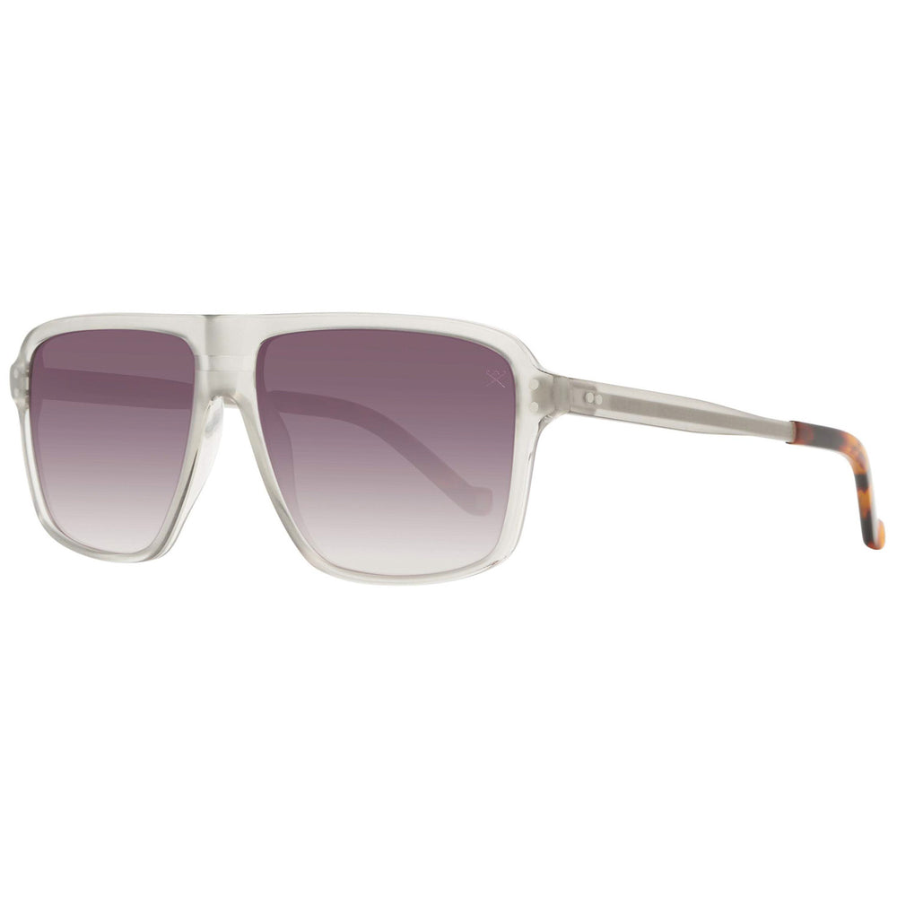 HACKETT HSB86895057