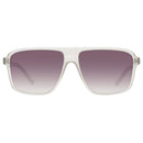 HACKETT HSB86895057