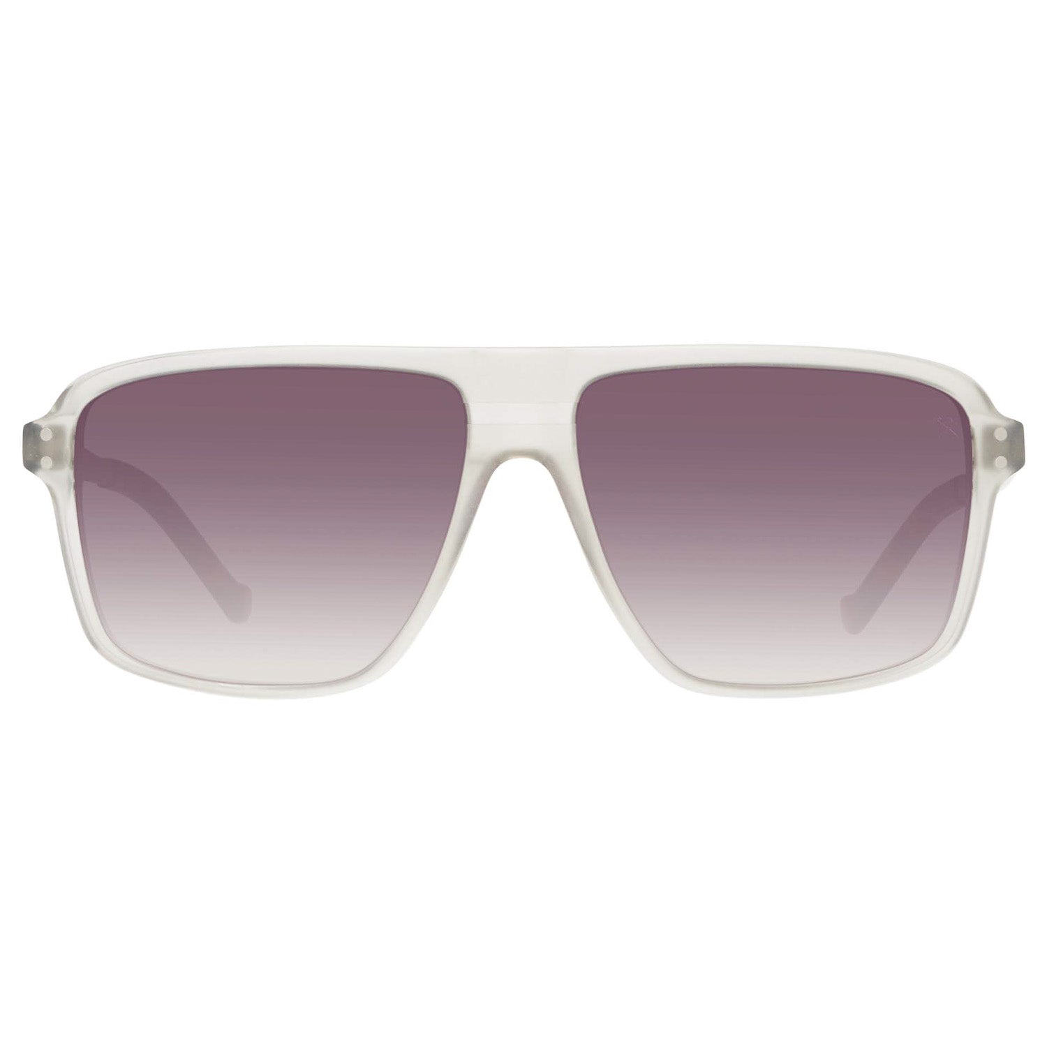 HACKETT HSB86895057