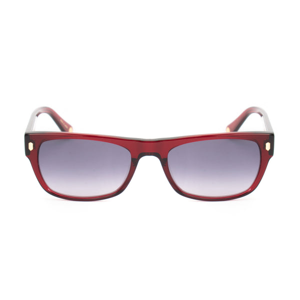 BELSTAFF HUDSON-S187