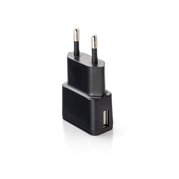 Ip Kamera - pan og tilt - caliber