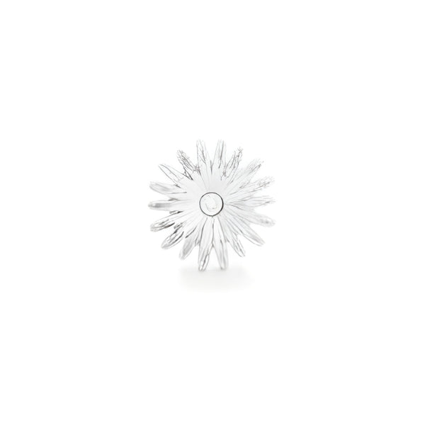 SECRECY I8648CDAWA900
