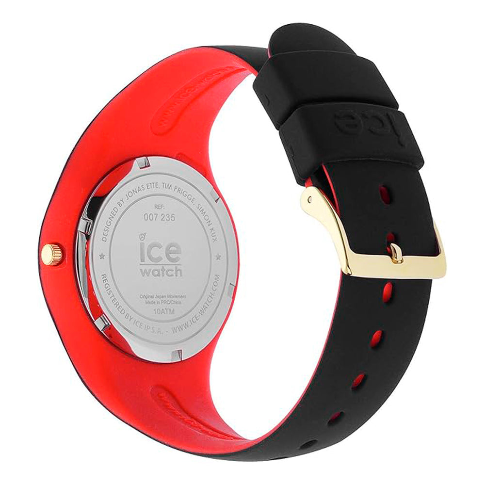 ICE IC007235