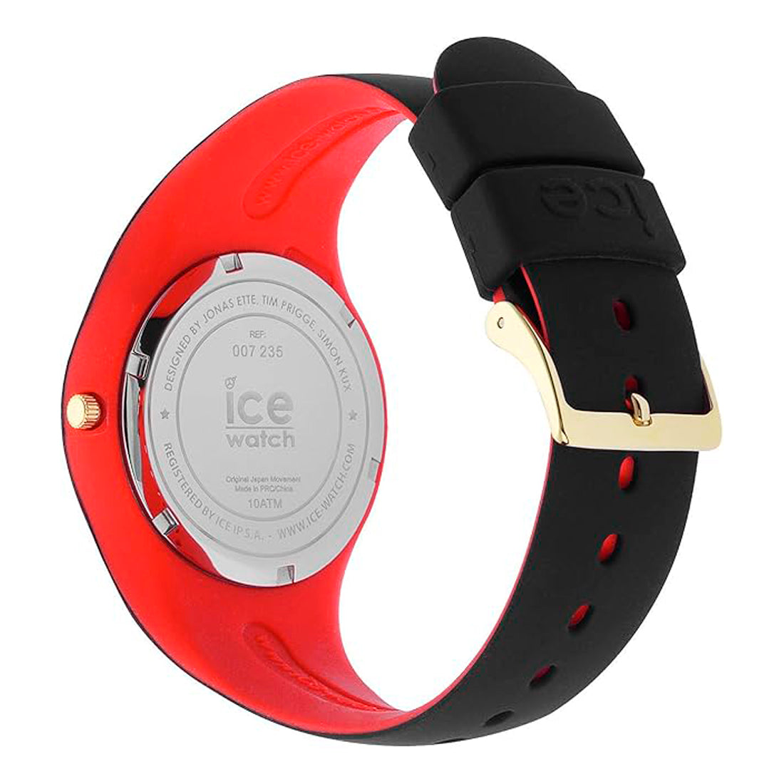 ICE IC007235