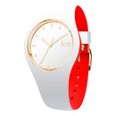 ICE IC007239