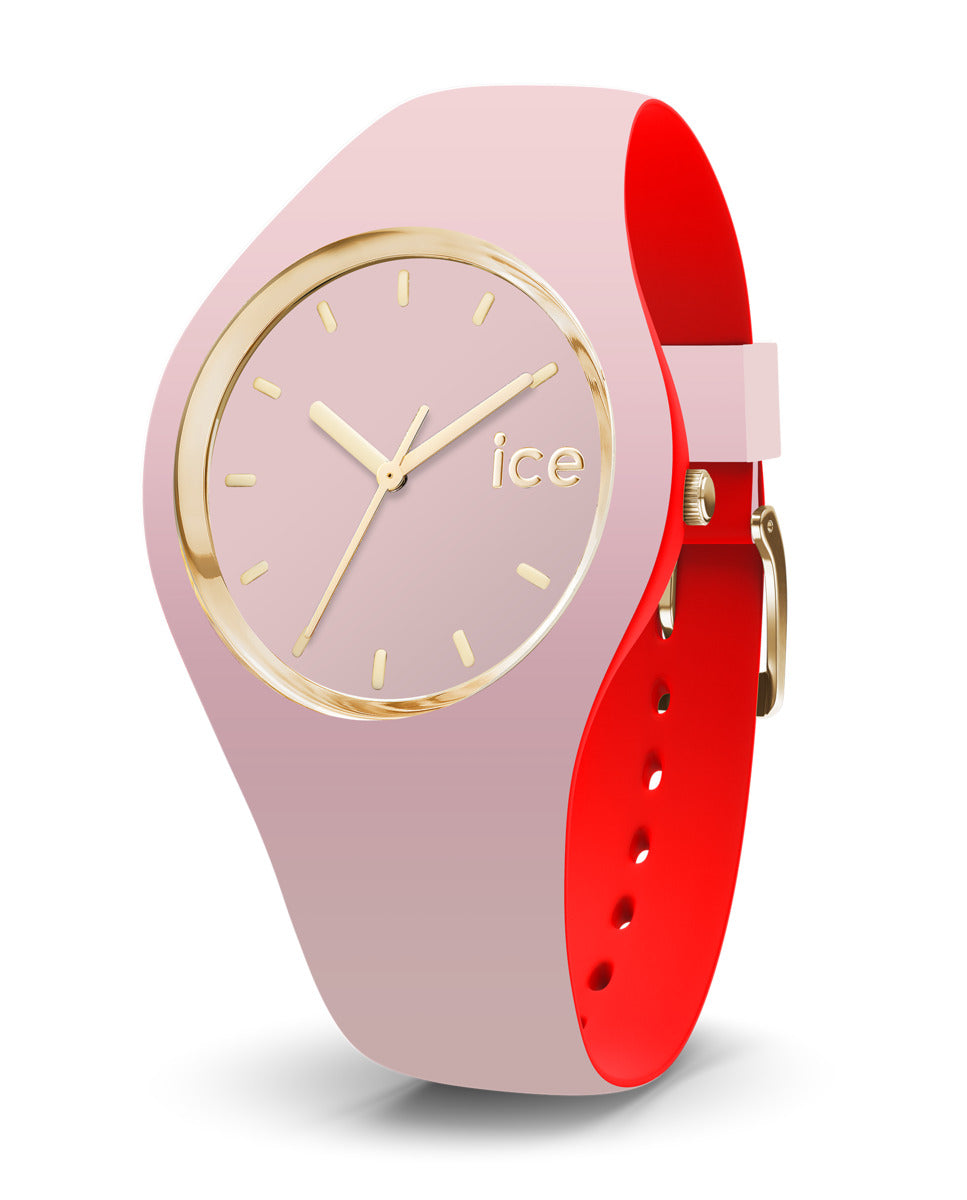 ICE IC007244