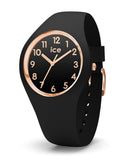 ICE IC014760
