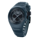 ICE IC014944