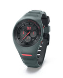 ICE IC014947