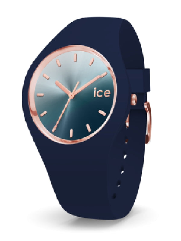 ICE IC015751
