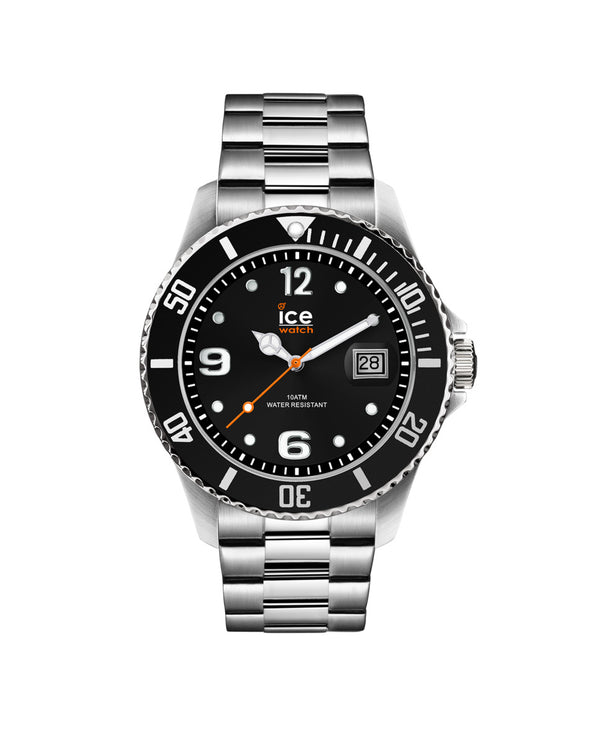 ICE IC016031