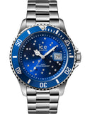 ICE IC016773
