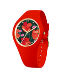 ICE IC017577