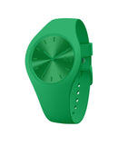 ICE IC017907