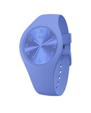 ICE IC017913