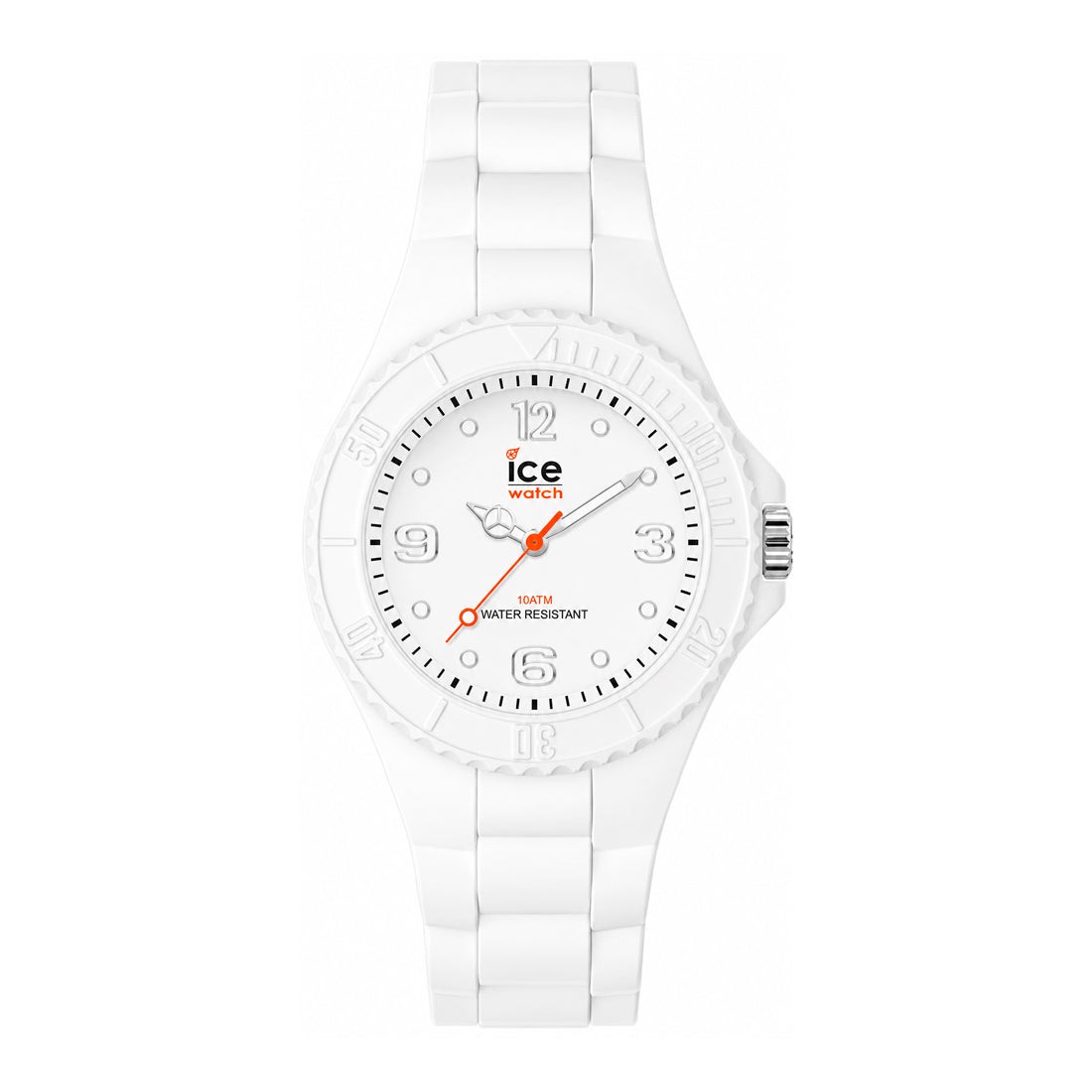 ICE IC019138