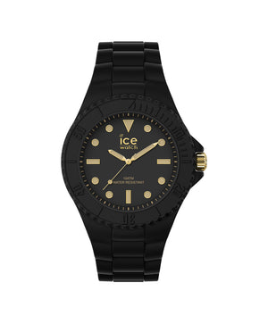 ICE IC019156