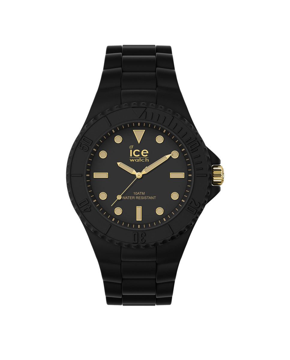 ICE IC019156