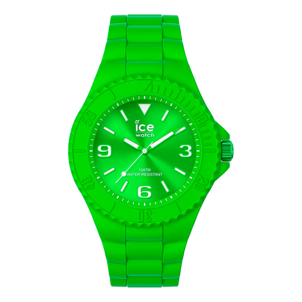 ICE IC019160