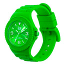 ICE IC019160