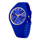 ICE IC019228