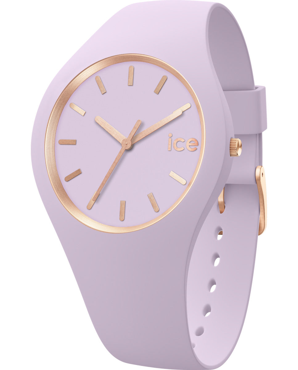ICE IC019531
