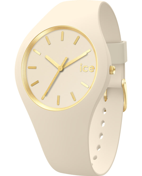 ICE IC019533