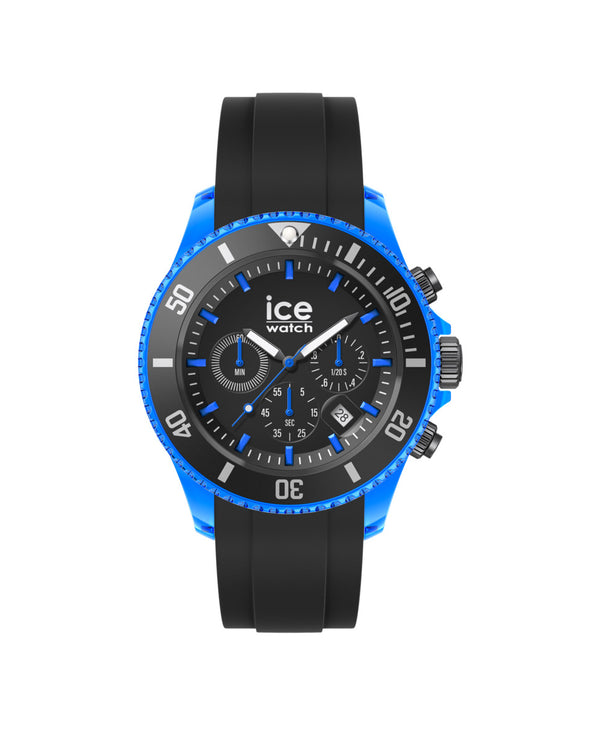 ICE IC019844