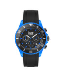 ICE IC019844