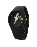 ICE IC019858