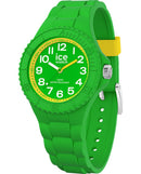 ICE IC020323