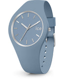 ICE IC020543