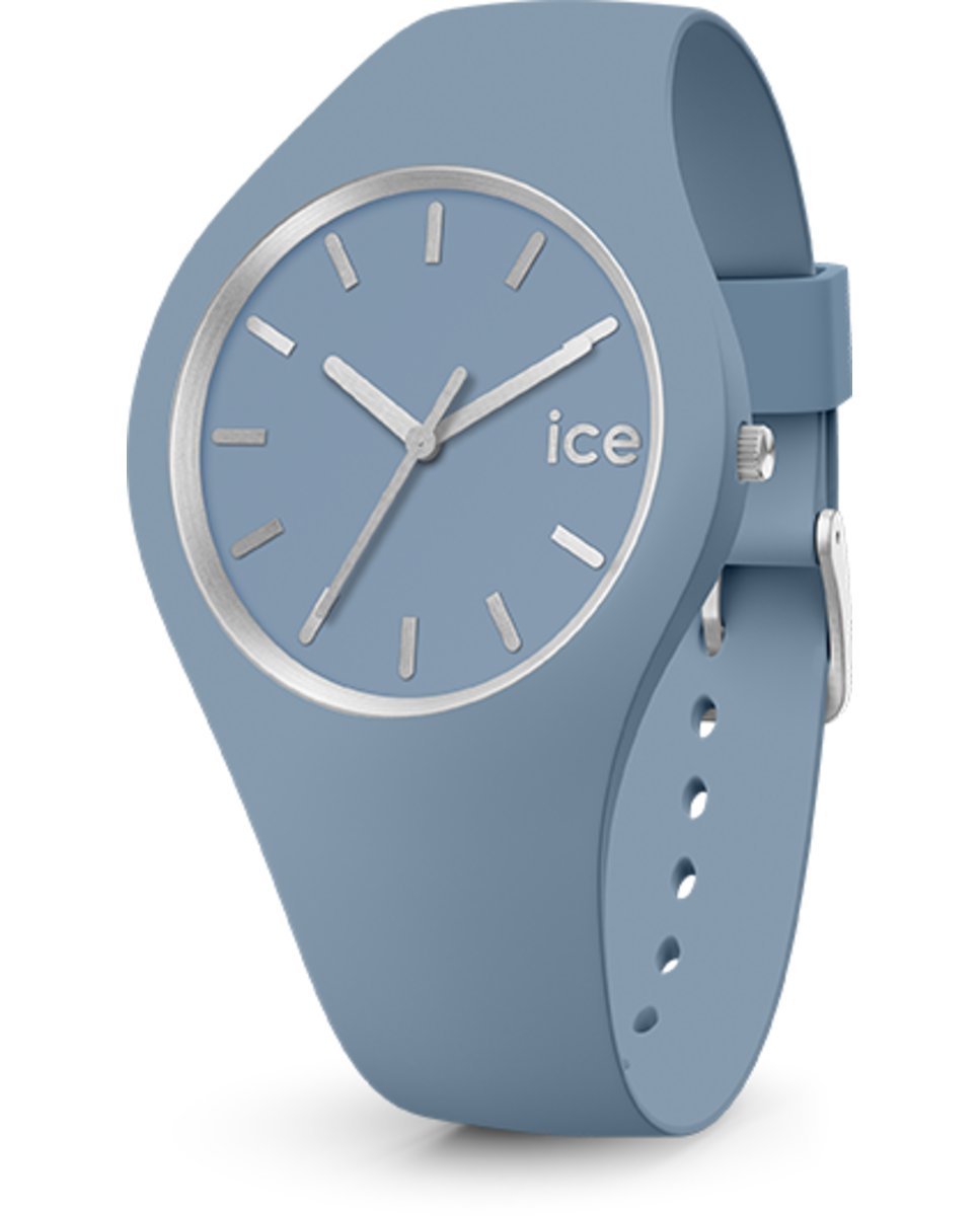 ICE IC020543