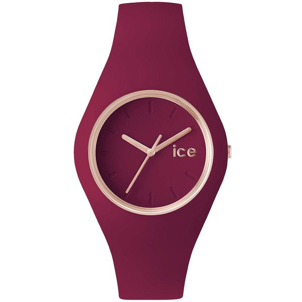 ICE ICE.GL.ANE.U