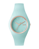 ICE ICEGLAQUS14
