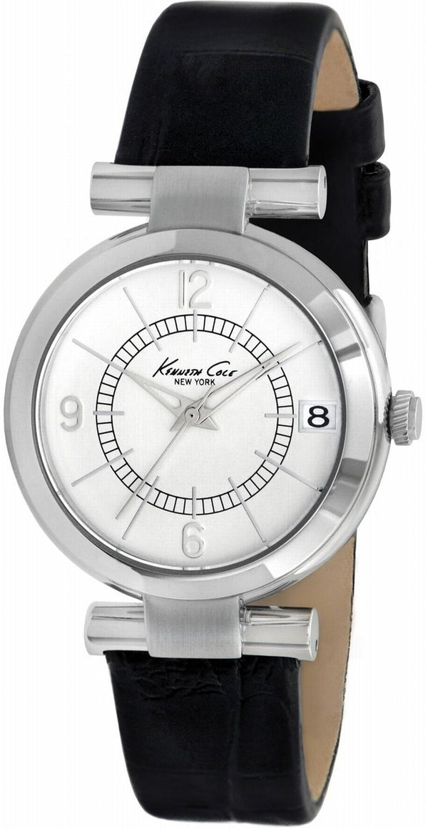 KENNETH COLE IKC2746