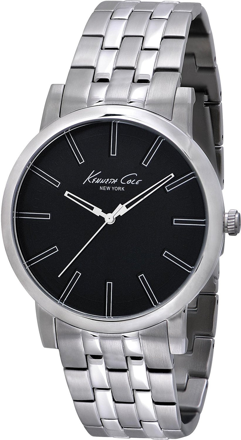 KENNETH COLE IKC9231